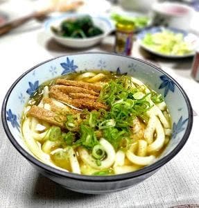 府中湖P.A 下り線売店