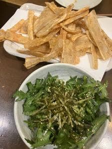 やきとん 木々家 四号店 池袋西口駅前店