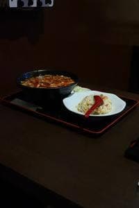 龍驤