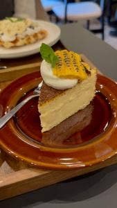 oyoppi coffee