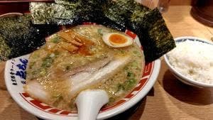 屯ちん 川崎店