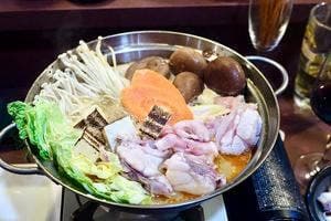 晴レルヤ酒場