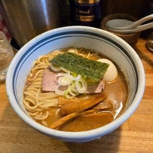こうかいぼう