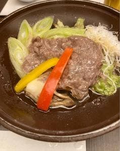 木曽路 用賀店