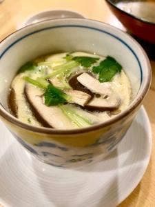 しげきん
