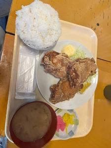 大衆食堂 昭和レトロ居酒屋 わっしょい