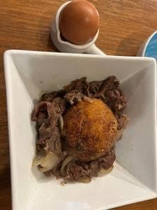 カフェ クック酢