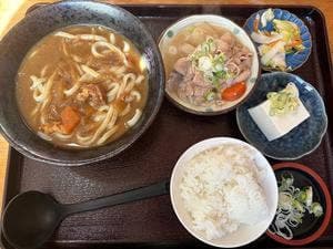 玉ふじ