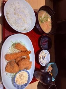 けい馬
