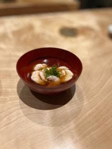 おそば宝来
