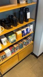 スターバックス コーヒー 倉敷安江店