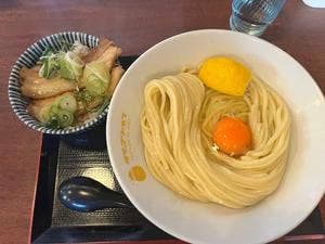 らーめん つけめん 大黒屋KAI