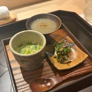 鳥きよ