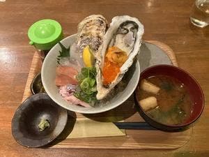 hokkaido高田家
