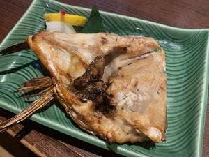 うまい肴 然 ZEN