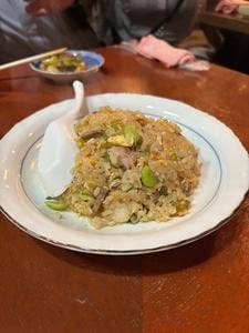 福よし