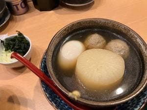 焼鳥どん 札幌すすきの店