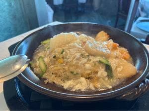 銀座アスター お茶の水賓館