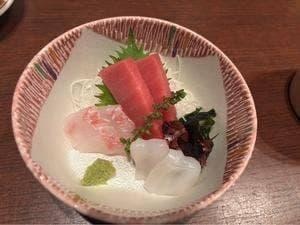 やまき