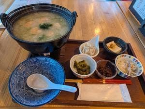餃子酒場 金五郎 泉崎店