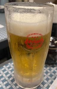 沖縄民謡居酒屋美ら物語 本店