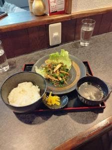 呑み処 煌