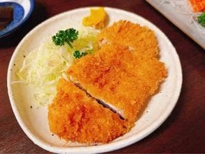 永らく