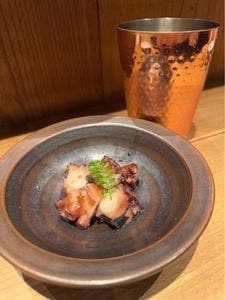 築地長屋6-7-7