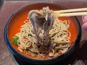 やまと庵