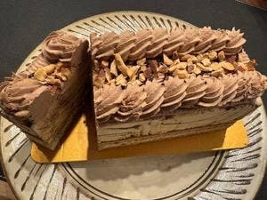 サーティワンアイスクリーム 佐伯店
