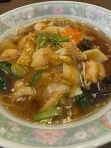 さいき李白