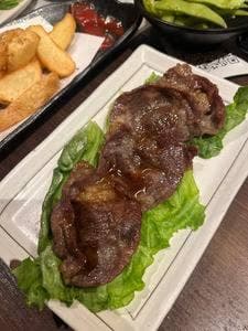 全席完全個室居酒屋 もてなし屋 上野店
