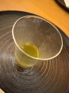 赤坂 渡なべ