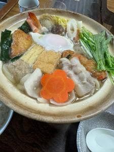 浜の家