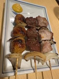 藤よし