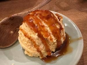 まつり