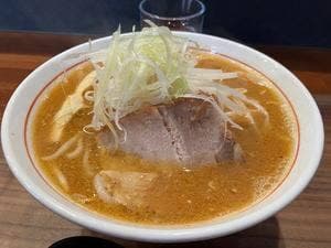 麺カフェitosugi