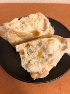 やぎぱん