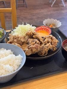 焼き鳥 孫兵衛