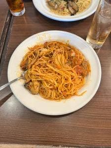 KURA 四日市店