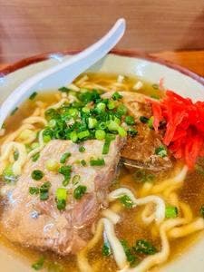 すばやー
