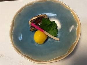 亀屋