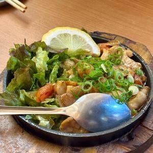 桃太郎