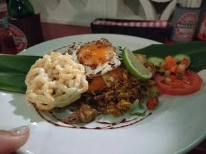 di OWAKA！