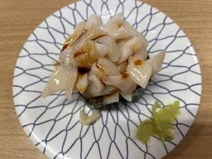 廻鮮 わくわく