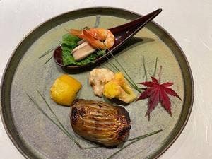 ささ家