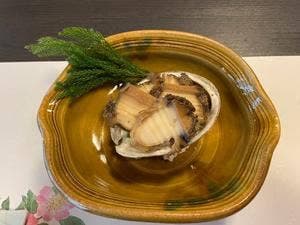 旬彩石川