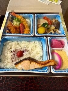 乃むら