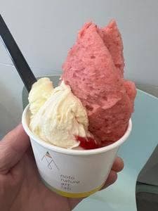 マルガーラボ野々市