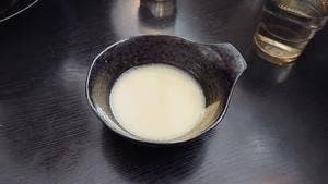 横浜家系ラーメン 浜乃家